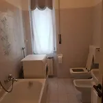 In By Affitti Brevi Liguria Apartment