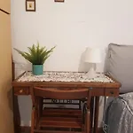 In By Affitti Brevi Liguria Apartment *