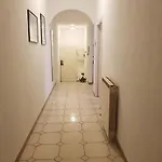 In By Affitti Brevi Liguria Apartment *