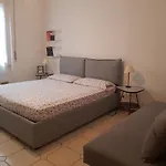 In By Affitti Brevi Liguria Apartment *