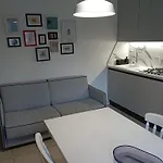 In By Affitti Brevi Liguria Apartment