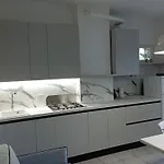 Apartment In By Affitti Brevi Liguria *
