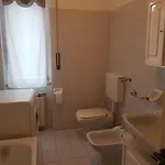 Appartement In By Affitti Brevi Liguria *