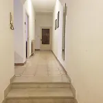 Appartement In By Affitti Brevi Liguria Pietra Ligure