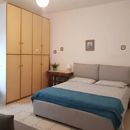 Appartement In Pietra Ligure