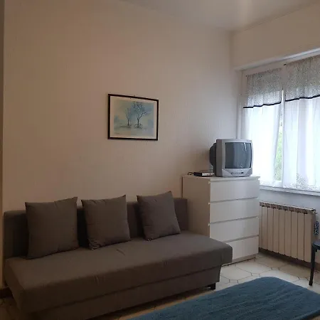 Appartement In *