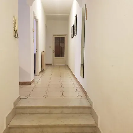 Appartement In Pietra Ligure