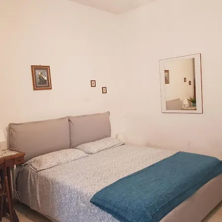 Appartement In *
