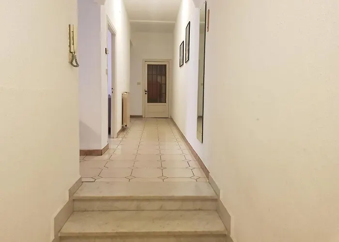 Apartamento In Pietra Ligure