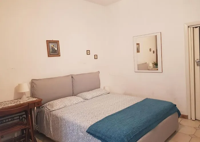 Apartamento In *